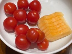 -一江水食府(后湖店)