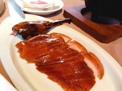 -夜上海(新天地店)