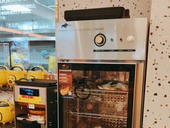 -蟹宗蟹(润达国际五楼店)