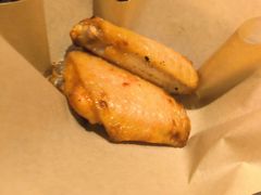 -必胜客(双榆树店)