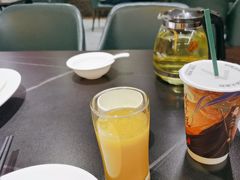 -国人川菜(李家村建东街店)