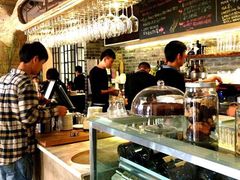 -the rug 飞毯 (朝阳公园店)
