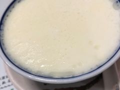 -仁信双皮奶(东川路店)