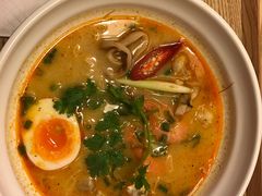-GOGO Plate(成都太古里店)