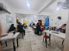 -重庆特色冷锅鱼(武大店)