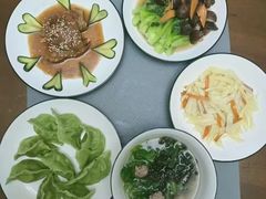 -爱贝佳母婴护理服务中心·月嫂育儿嫂(鲁迅路店)