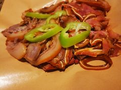 -真定郝家排骨(正定县总店)