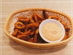 -必胜客(蜀山万象汇店)