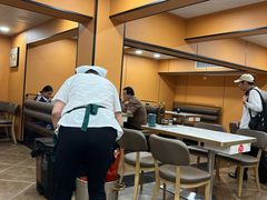 -新川饮食(新川小区店)