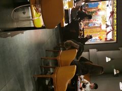 -魔丼屋(日月光店)