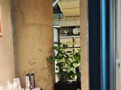 -麓湘小镇(金茂览秀城店)