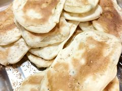 -谢继红26号牛肉汤(田家庵店)