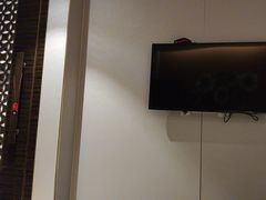 -华夏良子·足道SPA艾灸(翠微店)