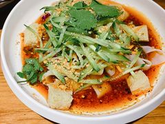 -疆里疆外·和田烤肉·清真