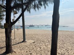 -玫瑰海岸文化旅游度假区