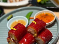 -点都德(汇点楼店)