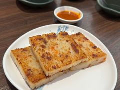 -新旺茶餐厅(鑫耀·光环live店)