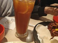 -避风塘(五角场店)