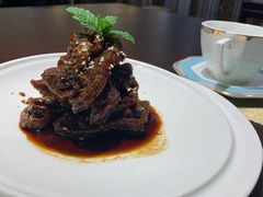 -童福兴·南京菜(老门东店)