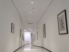 -四川美术学院美术馆