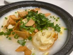 -盛世名点(客世界店)