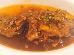 -庐州太太(南七里店)