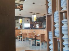 -7017浙菜•建德味(星荟广场店)