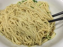 -吴门人家·苏宴宫廷菜(拙政园店)
