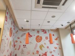 -德克士(阳光店)