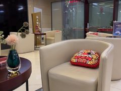 -中国工商银行(北京翠微路支行)