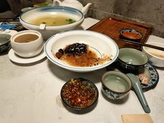 -石屏会馆