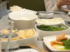 -海底捞火锅(天一广场亚细亚店)