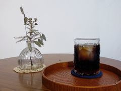 -灶咖KITCHEN