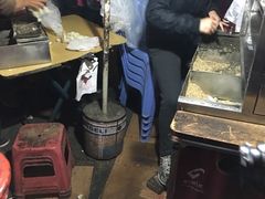 -叶氏麻糍(鼓浪屿店)