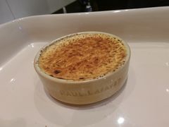 -PAUL LAFAYET 法式甜品(国金中心商场店)