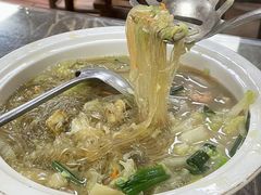 -旺达·福州菜(正大广场店)