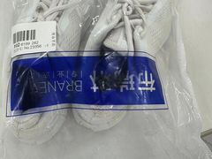 -布瑞琳洗衣(望京万象汇店)