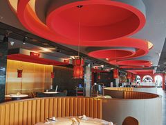 -王红军龙虾(盐仓桥店)