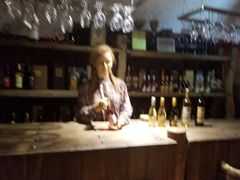 -青岛葡萄酒博物馆