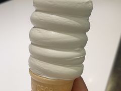 -DQ·蛋糕·冰淇淋(河东万达店)
