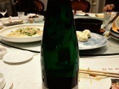 -子霖南山鲜虾面(南山总店)