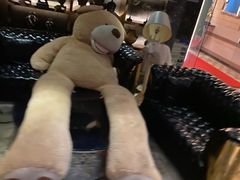 -品秀KTV(蛇口店)