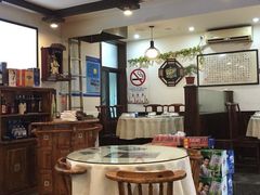 -盐城八大碗(大木桥路店)