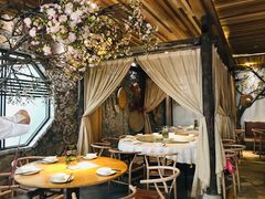 -渔太泰漓江小馆·广西融合菜(西街店)