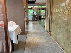 -玉林烤鸭店(黄村兴华店)