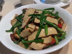 -口味堂(惠济路店)