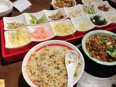 -丝恋丝娃娃(逸天城国贸店)