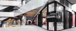 -Chanel