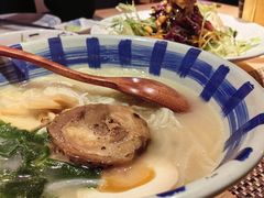 -琴寿司居酒屋(软件园店)