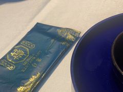 -艋舺·台湾小馆老字号(平安悦坊店)